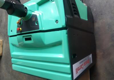 MITSUBISHI  PBV20N2 2