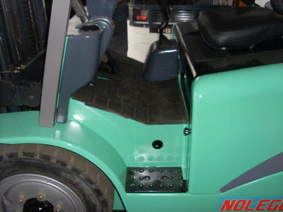 MAXIMAL FB 30 3