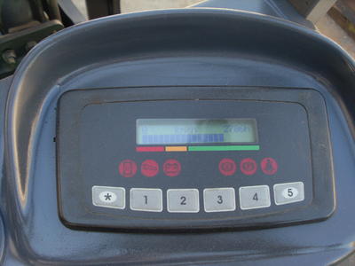MAXIMAL FB 30 4