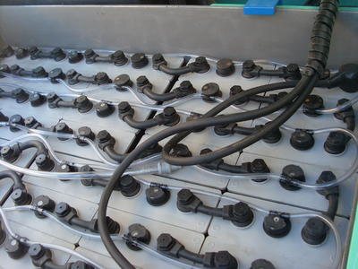 MAXIMAL FB 30 5