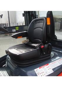 HELI 30 proveniente dalla fiera occasionissima